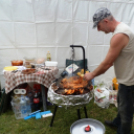 Parázs-varázs 2013 - 1 rész