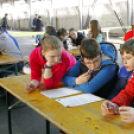 Katasztrófavédelmi verseny