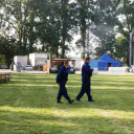 Parázs-varázs 2013 - 1 rész