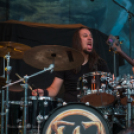 Rockmaraton, ahogy Szentkúti Tamás látja