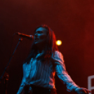 DUDIK 2.nap (péntek)