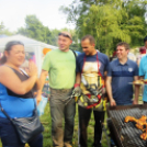 Parázs-varázs képekben