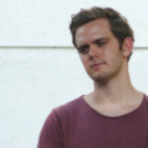 Játékos tudomány - Furfangos csudavilág