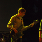 ifj.Dráviczki Márton felvételei a Parázs-Varázs színpadáról