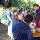 Múzeumok Éjszakája