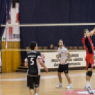 Biztos siker a röpiseknél