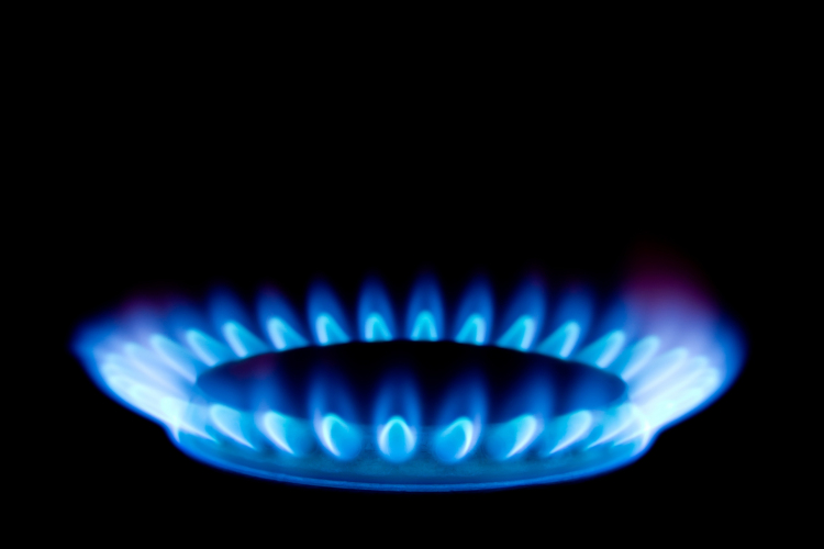 Továbbcsökkenhet az áram és a gáz ára