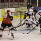 Gyors győzelem az UTE ellen