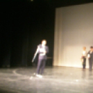 Szociális munka díjazottjai