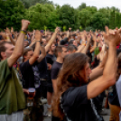 Rockmaraton- Szentkuti Tamás felvételei