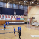 Carrisa Kupa  - Pölöskeiné Zeleszkó Ági  képei