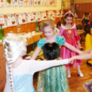 Farsang a Vasváriban