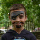 Játéknap a Családsegítő és Gyermekjóléti Szolgálatnál 