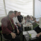 Parázs-varázs képekben