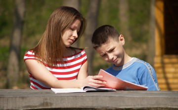 Amikor egy álom szertefoszlik