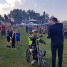 Parázs-varázs 2018