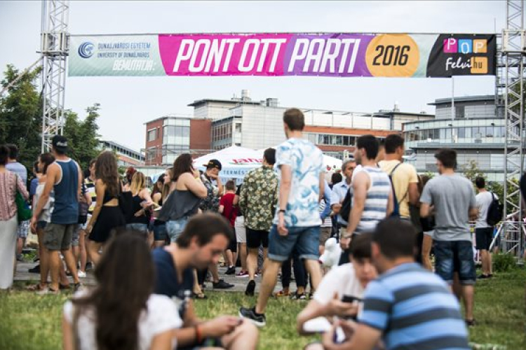 Felvételi: a felsőoktatásba jelentkezők 67 százalékát vették fel 