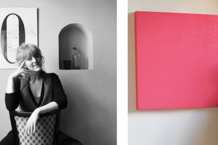 Bezár a kiállítás