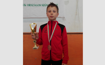 Dunaferr SE - Birkózó eredmények