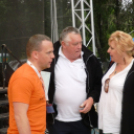 Parázs-varázs 2013-2.rész