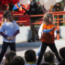 Ovifoci- pályaavató