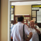 Új múzeum nyílt a városban