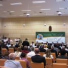 Megyenap városunkban