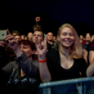 Rockmaraton- Szentkuti Tamás felvételei