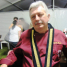 Parázs-varázs képekben