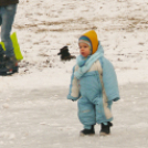 Szalki-szigeti korcsolyapálya