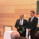 Megyenap városunkban