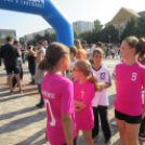 Pazar időben színes programok Szent Mihály napján