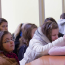 Dunaújváros iskolái