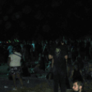 A hulláktól a pandán át a Biohazardig