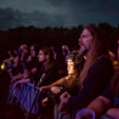 Rockmaraton- Szentkuti Tamás felvételei