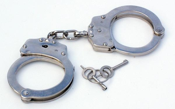 Az elmúlt 24 órában történt.