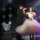 Dunaferr Szalagavató