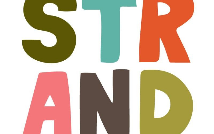 5 érv a Strand fesztivál mellett