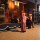 30 éves a nótaklub