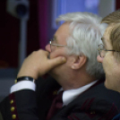 Brazil Kohászoknak OMBKE előadás