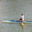 Kajak-kenu Dunaferr Kupa