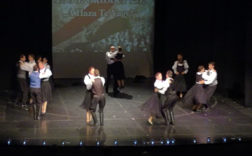 A büszkeség napja és a Vasas