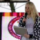 Sport- és egészségnap