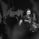 Rockmaraton első nap- Szentkuti Tamás felvételei