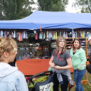 Parázs-varázs 2013 - 1 rész