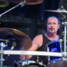 Rockmaraton első nap- Szentkuti Tamás felvételei