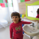 Bölcsi fősulisoknak