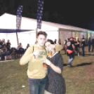 Dudik életképek -  Pölöskei Tamás