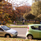 Túszdráma a Szórádon