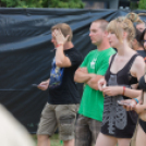 Rockmaraton 2. Szentkuti Tamás